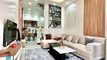 Cực rẻ.Nhà 4Tầng tại TT CHÚC SƠN,300M ra chợ,UB Phường,QL6 giá 3,52 tỷ