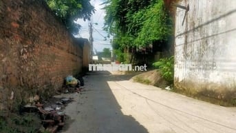 Cần bán 40m2 đất Phụng Châu, P. Chương Mỹ. GIÁ RẺ 2.15 tỷ.