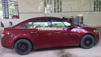 2010 LS 1.6 - 107000 km