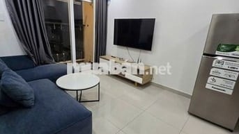 CĂN THUÊ CÓ SẴN NỘI THẤT CƠ BẢN 68m2 -2pn/2wc (NHÀ MỚI, Ở LIỀN)