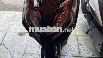Bán Honda vario xe rất đẹp, biển 61 bình dương