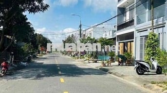 🔥 CẦN BÁN LÔ ĐẤT ĐẸP ĐƯỜNG PHI BÌNH 7 – GẦN MINH MẠNG
