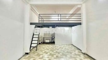 CHO THUÊ MBKD KHU BÀU CÁT QUẬN TÂN BÌNH - KINH DOANH ĐA NGÀNH NGHỀ