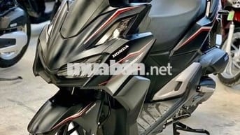 ✅ Honda Vario 160 2023 BSTP – Zin đẹp – BH 6 tháng