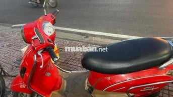 cần bán nhanh xe elizabeth xăng cơ