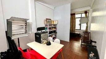 Bán nhà đẹp PHÂN LÔ Ô TÔ Văn Quán Nguyễn Trãi Hà Đông 42m2, gía 8,3 tỷ