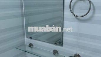 Phân Khúc Phòng Trọ Cao Cấp Nhưng Giá Rẻ