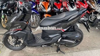 Honda Vario 160 CBS 2023 mới 90% Bstp chính chủ