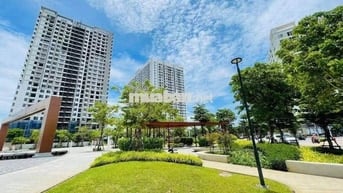 Cần Bán Căn Hộ FPT PLAZ A 2 - 2 PHÒNG NGỦ - 2 TỶ 6