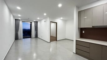 Cho thuê căn hộ cao cấp Quận 9, chỉ từ 5,5 triệu/tháng - 63m2 (1PN+)