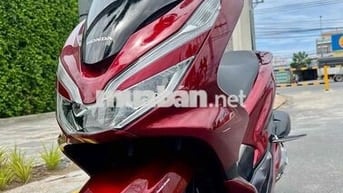 bán pcx chính chủ đứng tên