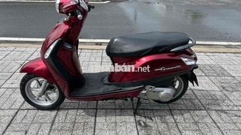 xe máy zin vip bs83 ngây chủ
