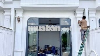 📍Nhà Mỹ Phong 5m x 25m giá 1 tỷ 520 hẻm xe hơi📍