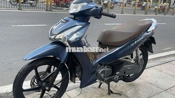 Honda future led Fi 2021 mới 90% Bstp chính chủ