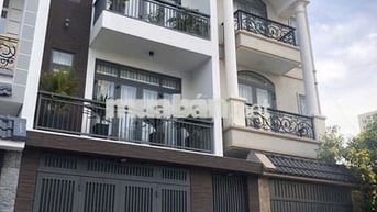 🌟📍 HXH HOÀNG HOA THÁM – NHÀ MỚI 3 TẦNG, 70M² ĐẤT – GIÁ HOT 9,1T 🌟