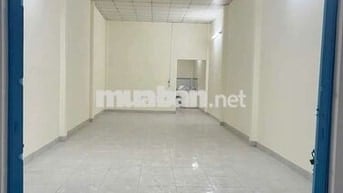 NHÀ 110M2 MỚI ĐẸP CẤP 4 MẶT TIỀN ĐƯONG ĐẶNG NHỮ LÂM TIỆN KINH DOANH BB