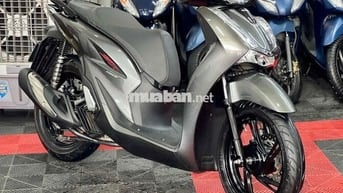 💥SH125 đời 2020 ABS BSTP Chính Chủ xe đẹp💥
