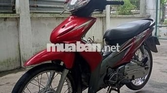 XE máy giá rẻ 7500k