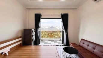 PHÒNG BAN CÔNG FULL NỘI THẤT CAO CẤP GIÁ RẺ TẠI BÌNH TÂN GIÁP TÂN PHÚ