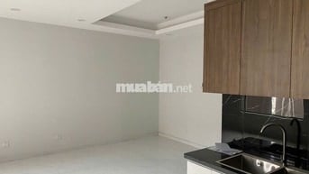 Bán lỗ gấp căn Studio giá chỉ 1,14 tỷ