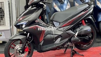 💥AB đen nhám đời 2018 BS Tỉnh Chính Chủ💥