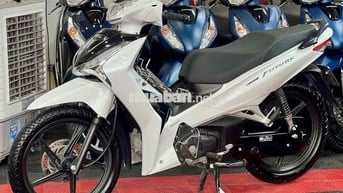 💥Future Led đời 2024 BSĐN Chính Chủ xe đẹp💥