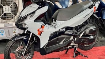 💥AB125 đời 2021 BSBD Chính Chủ xe đẹp keng💥