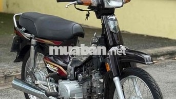 HONDA DREAM BSTP XE ĐẸP MÁY NGON