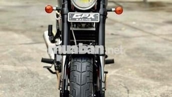xe gpx legend 200cc