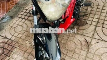 Susuki Raider 2016 êm ru
