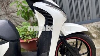 Bán nhanh SH 125