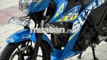 bán xe góp bao nậu xớ bao đậu 100%