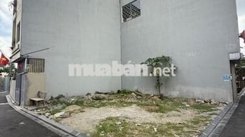 Bán đất thổ cư Chính chủ đẹp long lanh Thôn Tiên Hùng Nguyên Khê