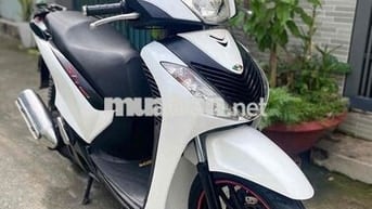 Honda SH 2013, Đưa trước 28 tr nhận xe