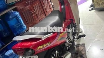 dừ dùng bán rẻ đam mê ae chơi