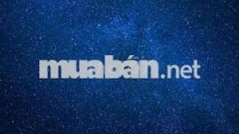 💥💥💥SANG QUÁN CAFE DOANH THU KHỦNG