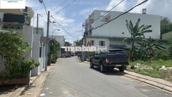 HÀNG ĐẸP LUNG LINH – SÁT PHẠM VĂN ĐỒNG – ĐƯỜNG NHỰA 6M- 78m2- 6.2 tỷ