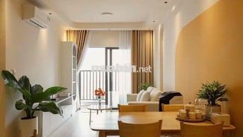 Cập Nhật Giỏ Hàng Cho Thuê Lovera Vista 09/2025 Căn Hộ 1 - 2 - 3PN