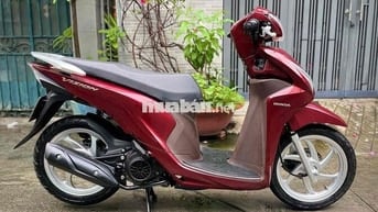 bán xe góp bao nậu xớ bao đậu 100%