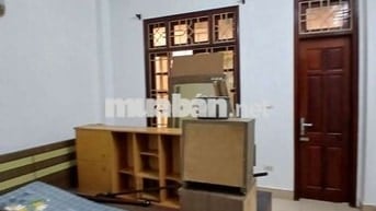 Cho thuê nhà Phân lô oto tránh 65m 4 tầng kinh doanh kho, VP, Công Ty