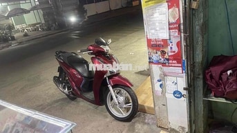 minh cần bán xe 60triu