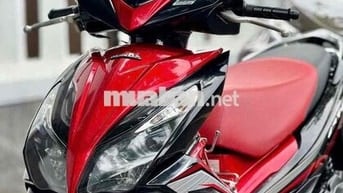 Air blade 2015 bs 8182 ( 10tr nhận xe bao nậu xớ)