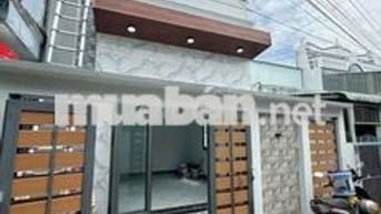 Bán nhà cấp 4 sổ hồng riêng, dt 110m2,ngay chợ Vĩnh Lộc B giá 790triệu