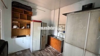 Phòng trọ - SN16A - Ngõ 82 Phố PHú ĐÔ (Làng Bún Phú Đô) Nam Từ Liêm-HN