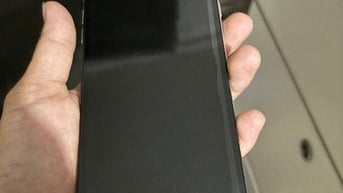 iphone 7 plus lock bản 32 gb màn zin 