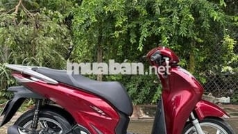 sh 125 abs 2021 chính chủ 10 ngàn cây