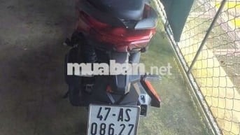 Chính chủ cần bán Honda Vario 125 Smartkey 2025