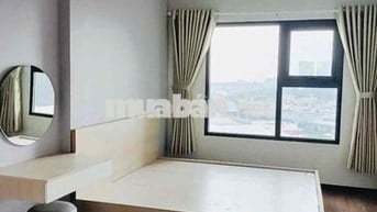 Full nội thất như hình - Ở ngay được - 7tr/tháng - 1 phòng ngủ