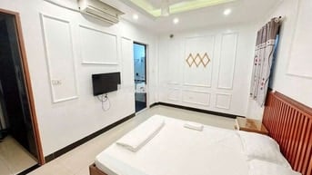 Ngõ 677 giải phóng 1tr4 2tr3 3tr3 4tr full đẹp.