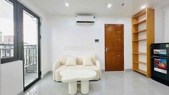 Khai Trương phòng studio - 1n1k - 2n1k tại Đỗ Đức Dục
